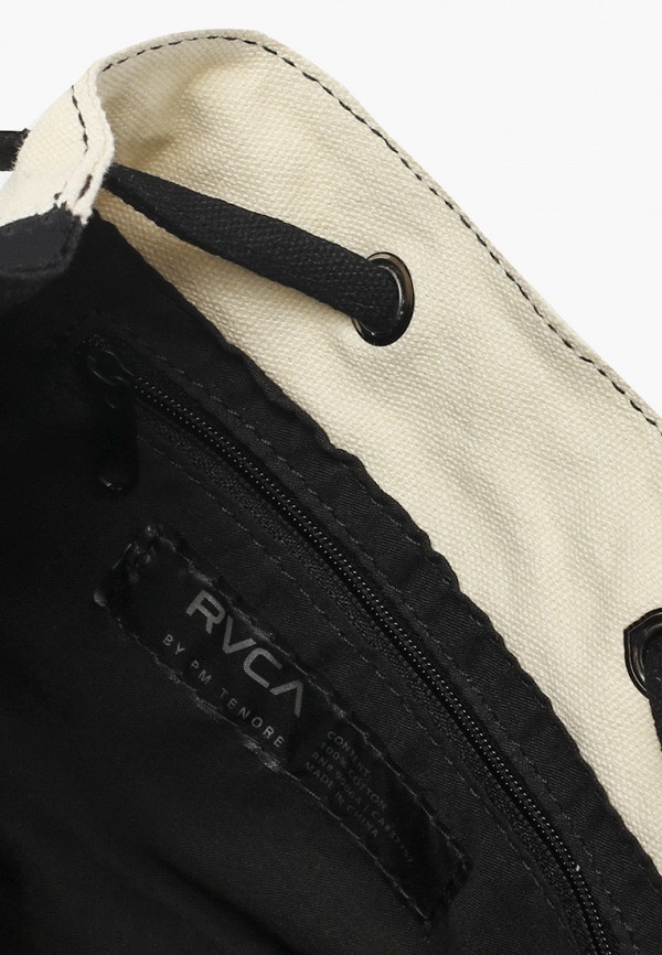 фото Сумка rvca