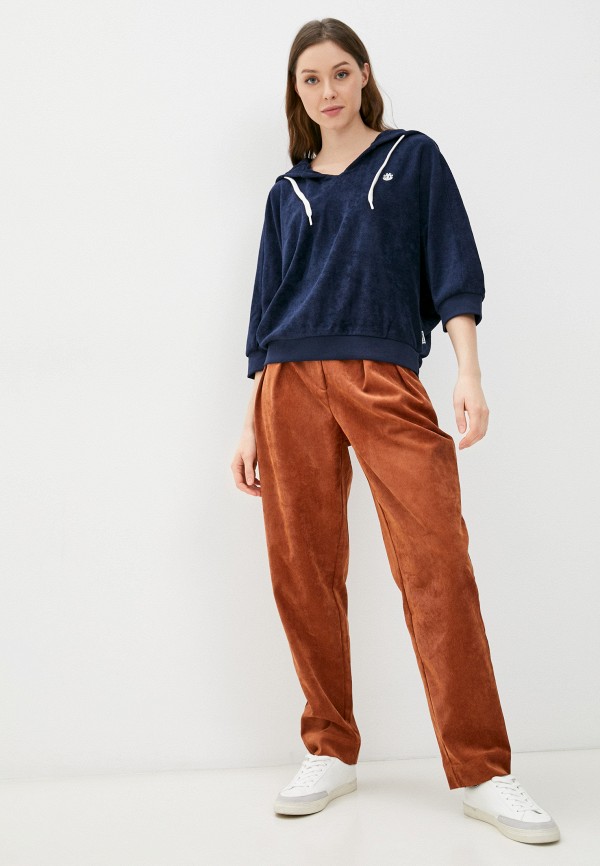 фото Худи element