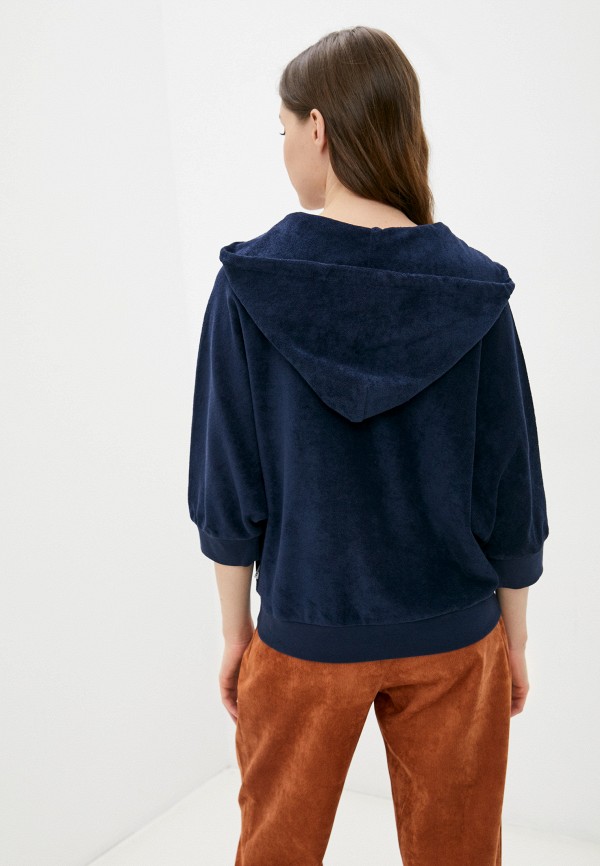 фото Худи element