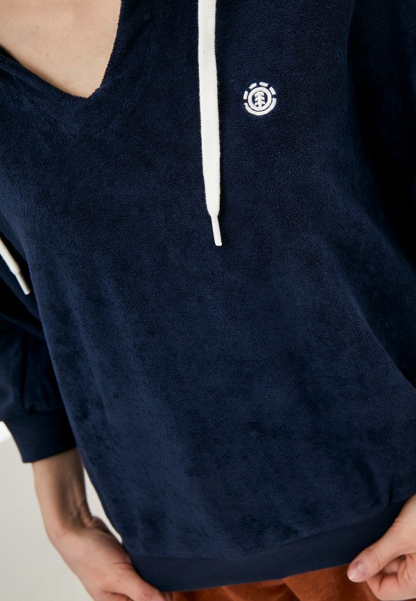 фото Худи element