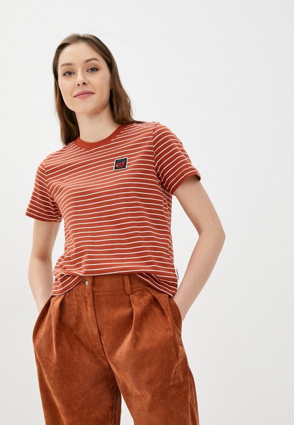 фото Футболка element