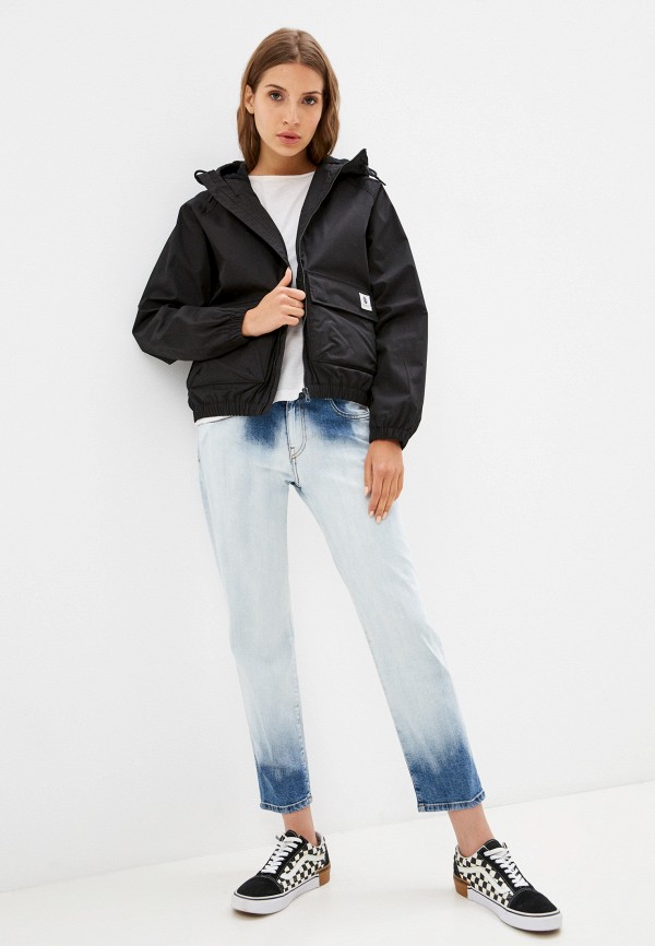 фото Куртка element