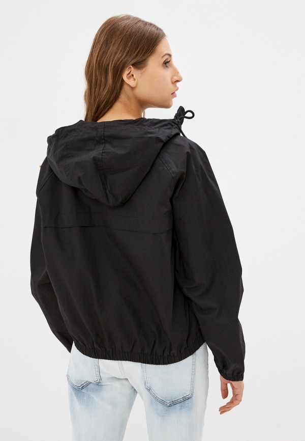 фото Куртка element