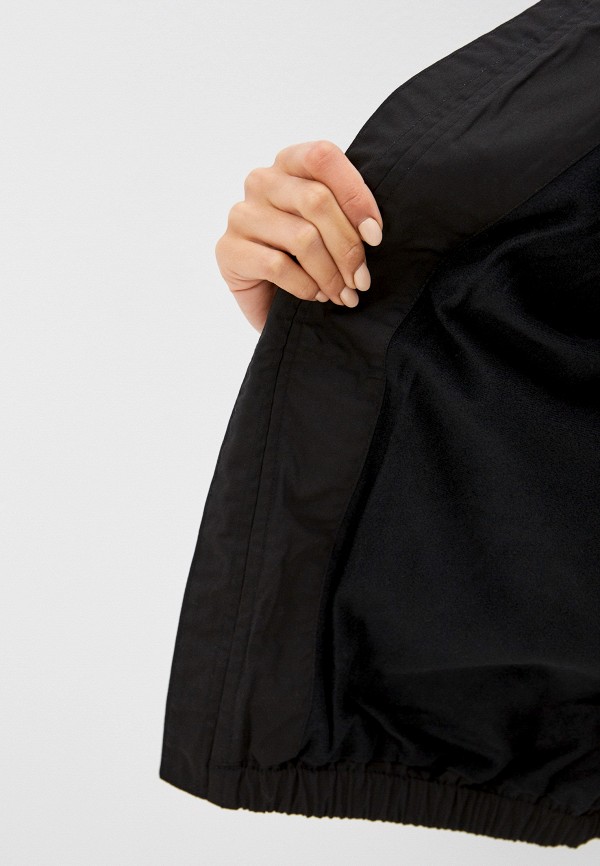 фото Куртка element