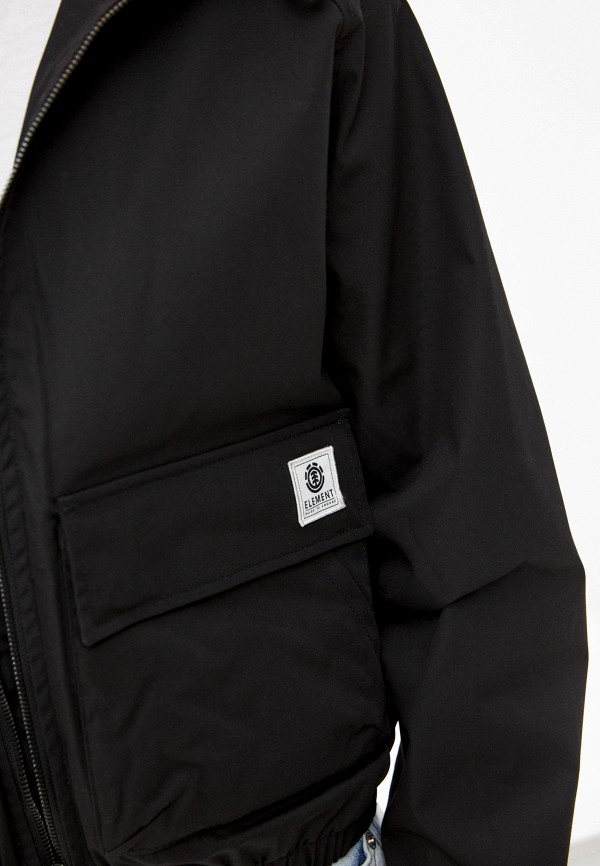 фото Куртка element