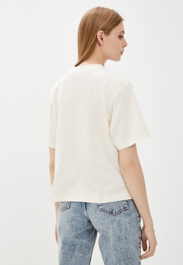 фото Футболка element