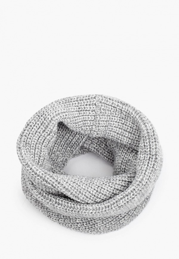 фото Шапка, снуд и варежки vittoria vicci