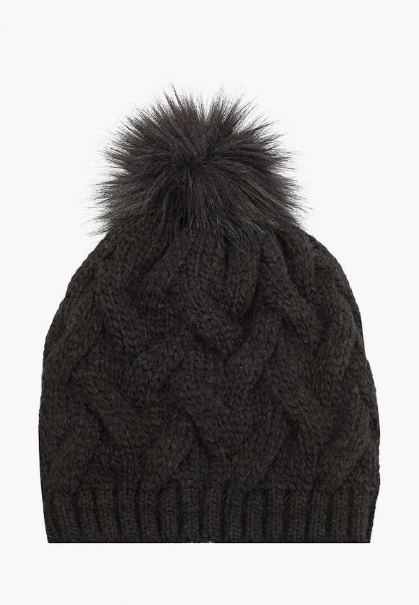 фото Шапка vittoria vicci