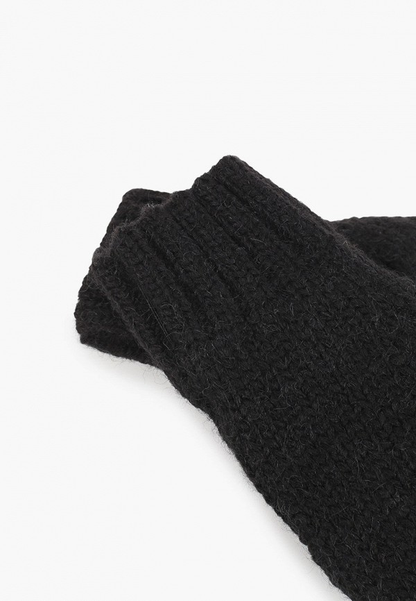 фото Варежки vittoria vicci