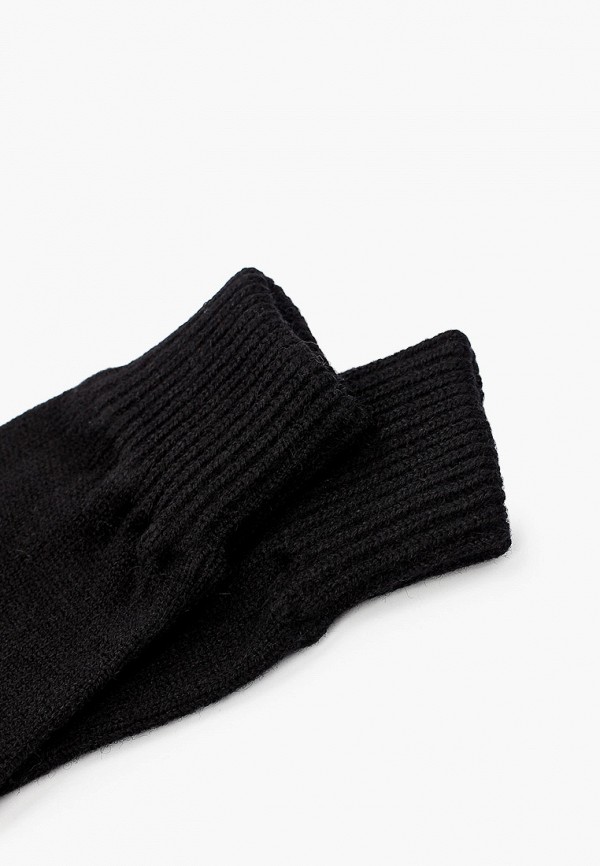 фото Перчатки vittoria vicci