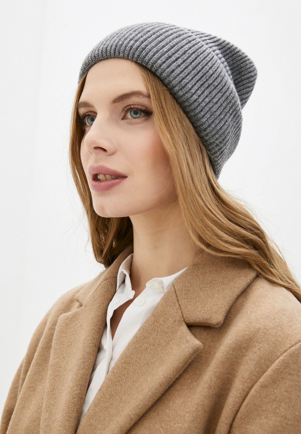 фото Шапка vittoria vicci