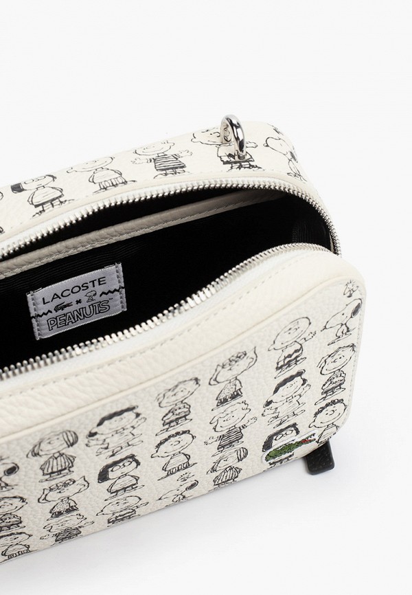 фото Сумка lacoste