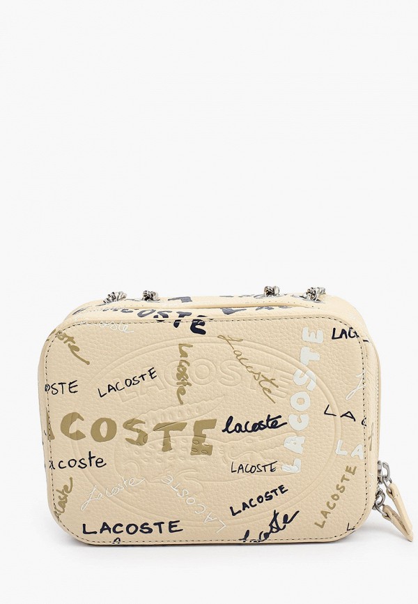 фото Сумка lacoste