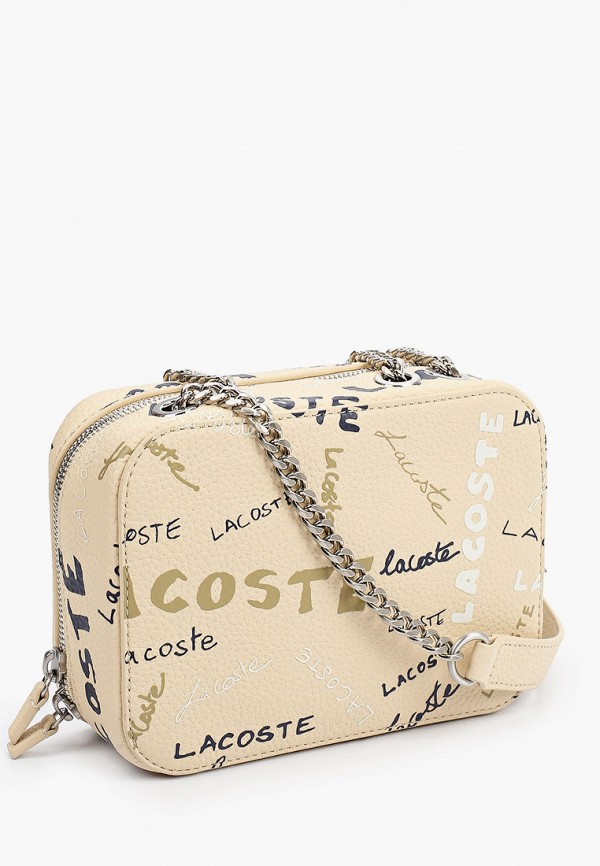 фото Сумка lacoste