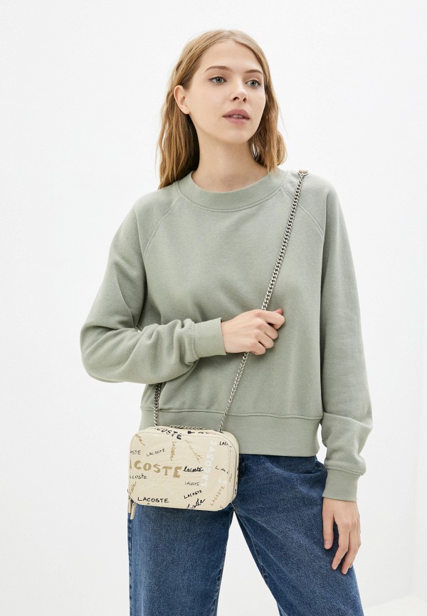 фото Сумка lacoste