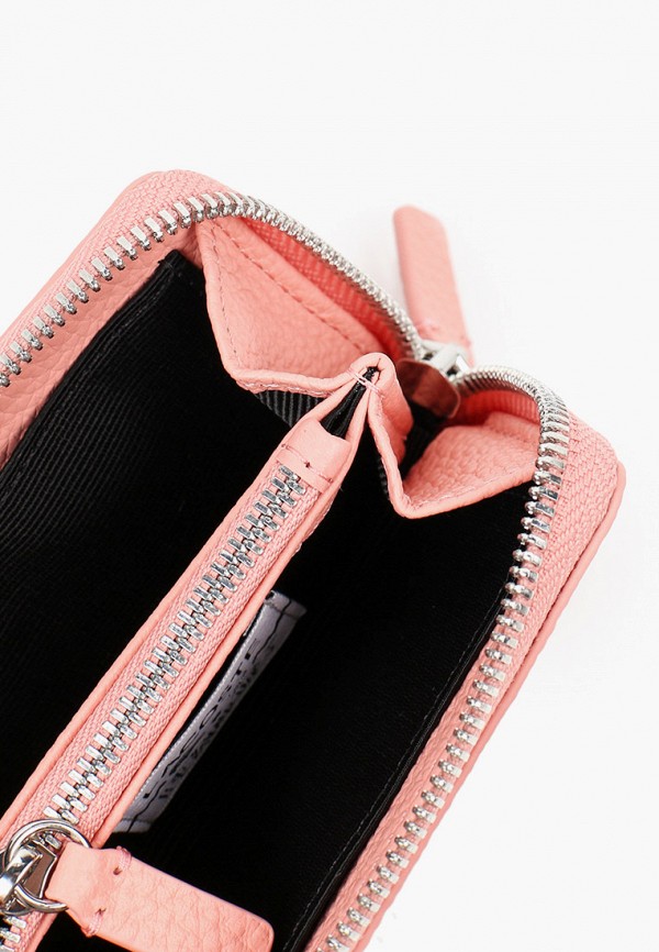 фото Кошелек lacoste