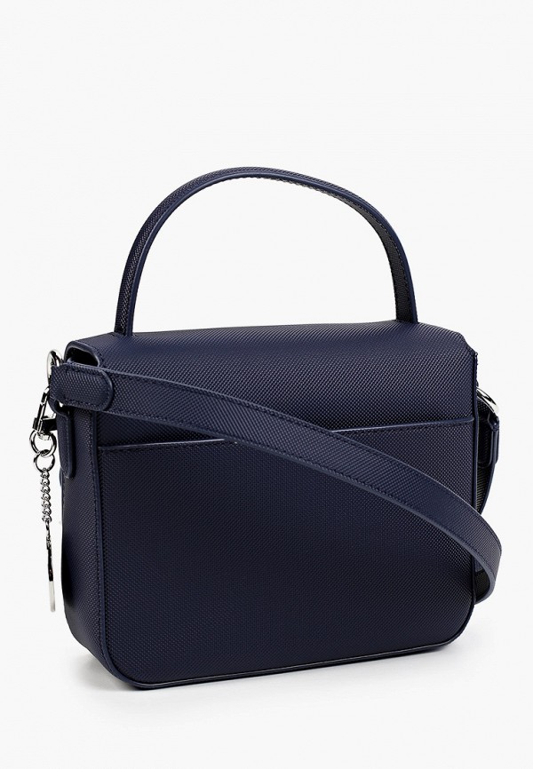 фото Сумка lacoste