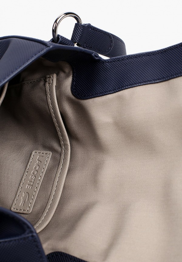 фото Сумка lacoste