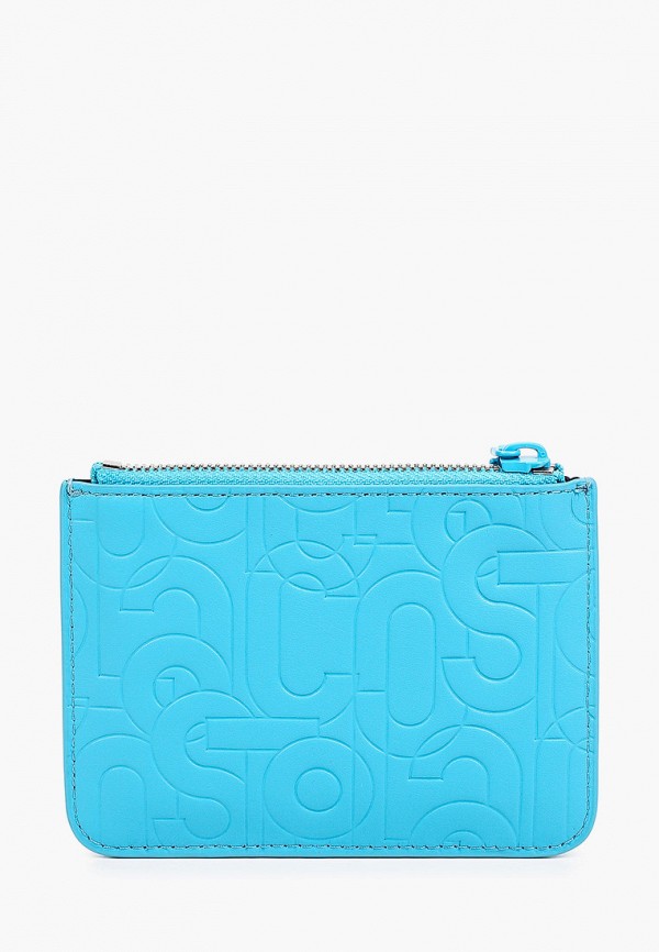 фото Кошелек lacoste