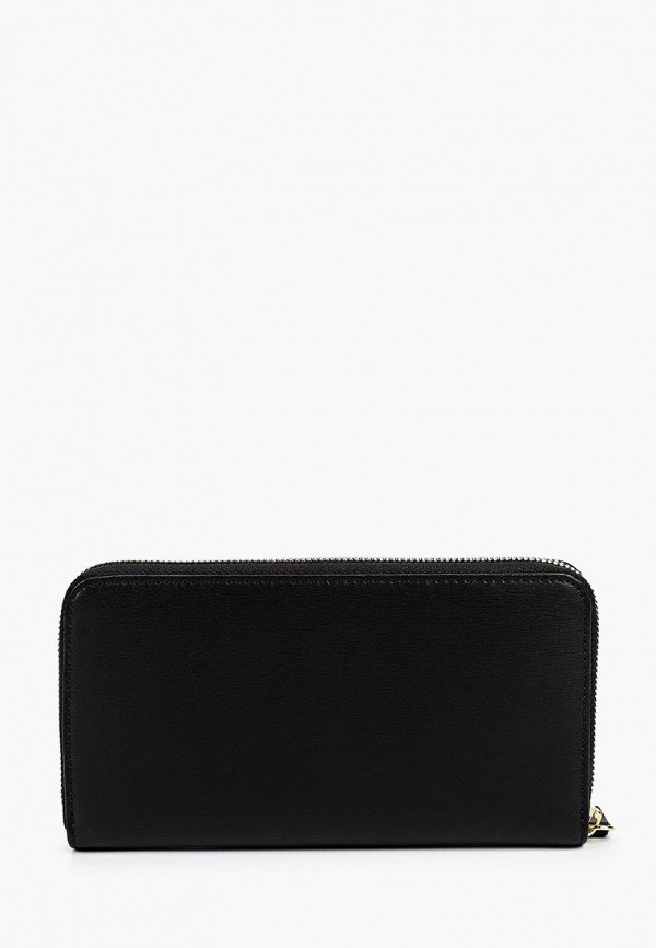 фото Кошелек lacoste