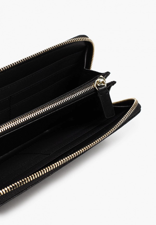 фото Кошелек lacoste