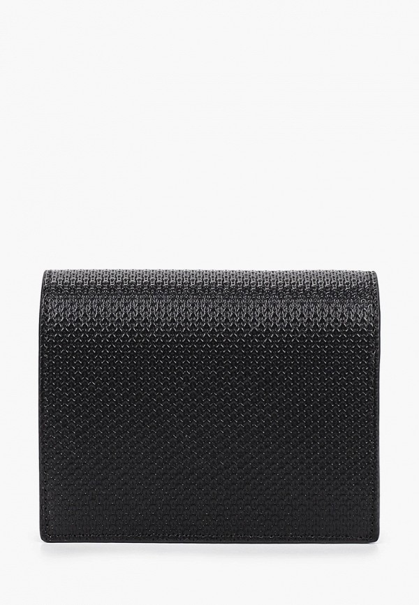 фото Кошелек lacoste