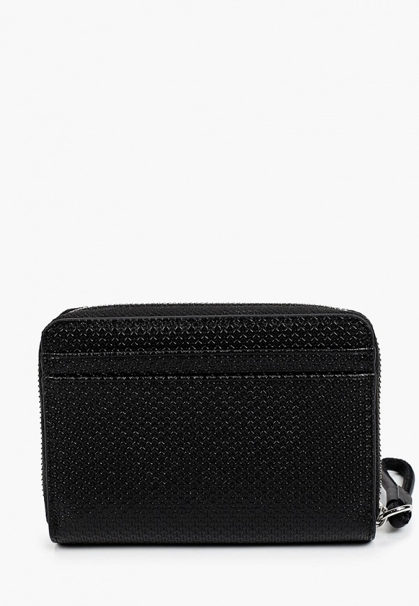 фото Кошелек lacoste