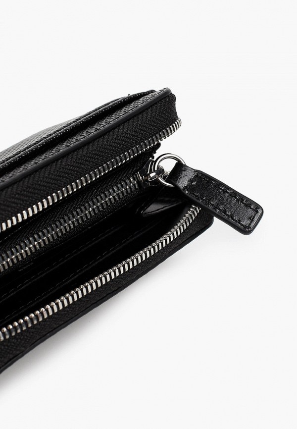 фото Кошелек lacoste