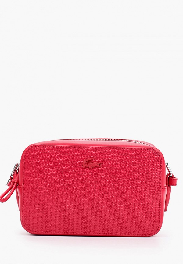 фото Сумка lacoste
