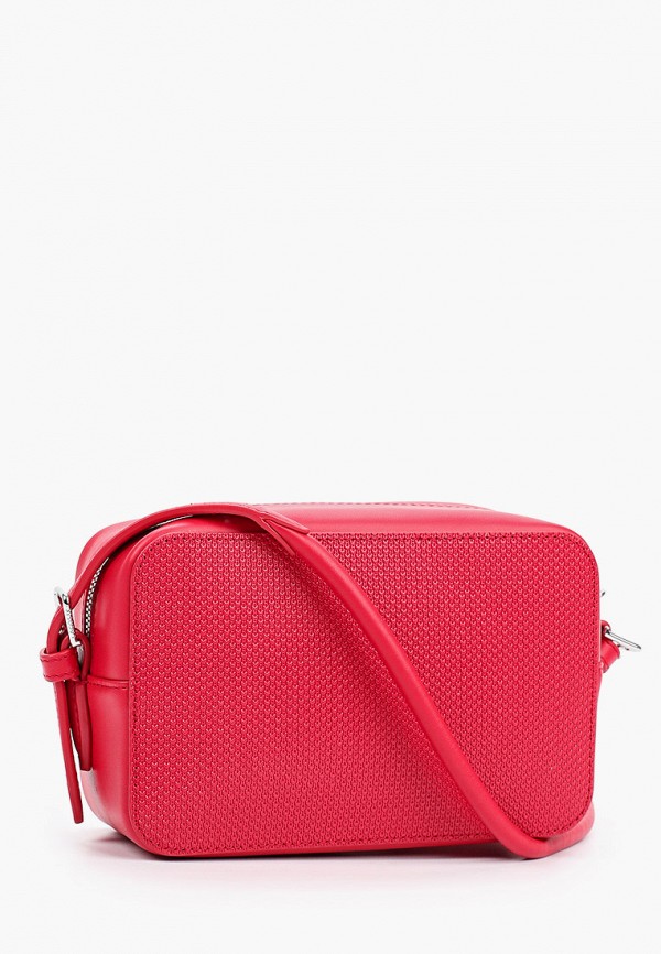 фото Сумка lacoste