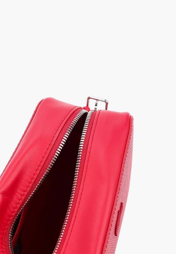 фото Сумка lacoste