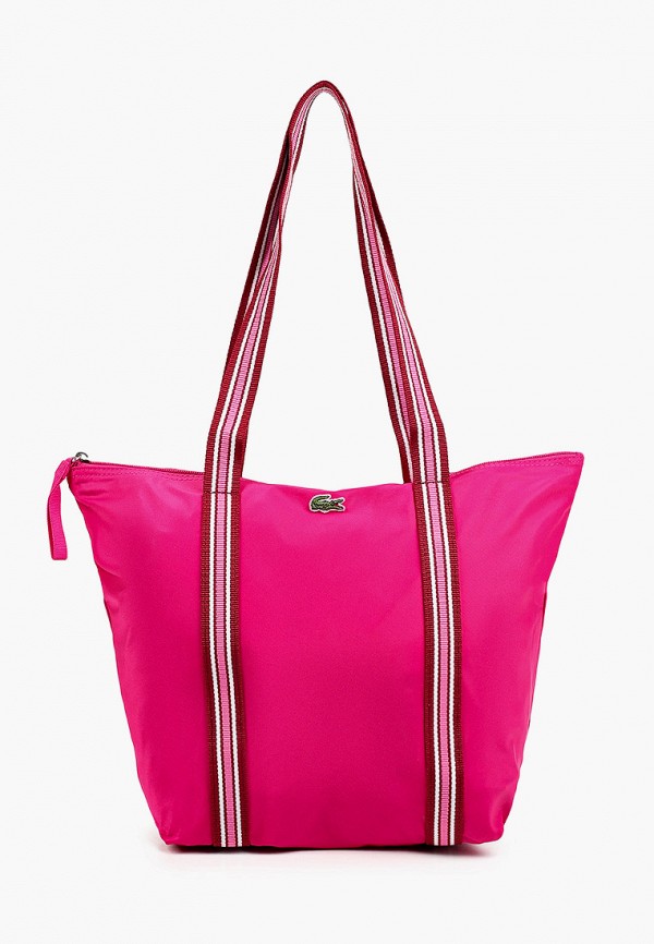 фото Сумка lacoste