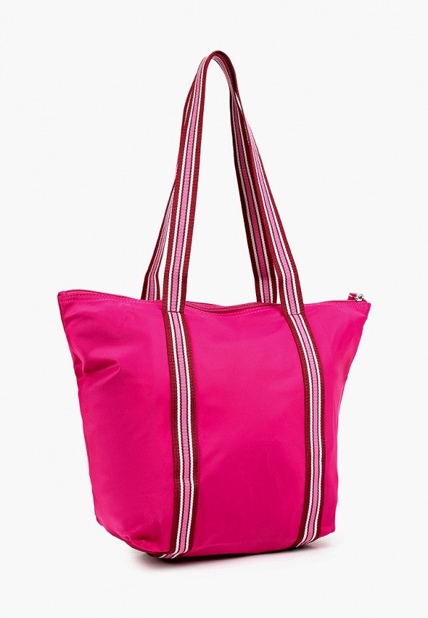 фото Сумка lacoste