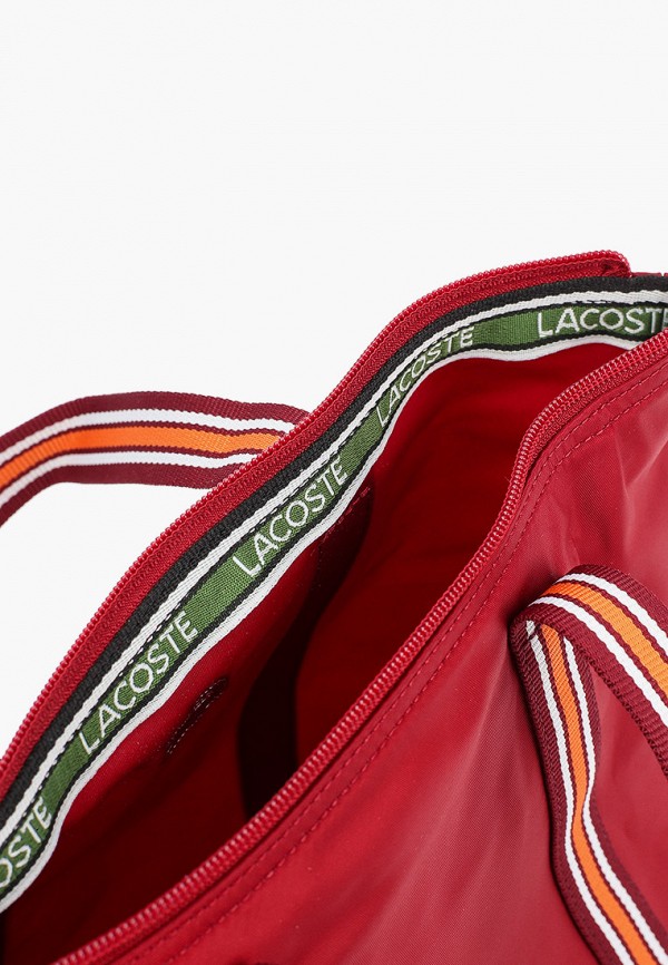 фото Сумка lacoste