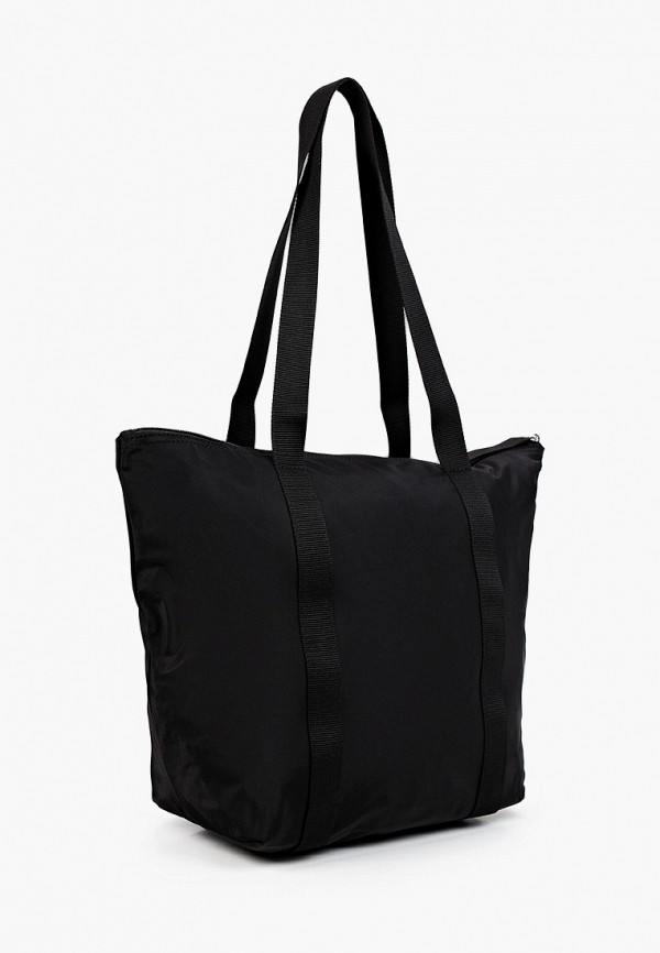 фото Сумка lacoste