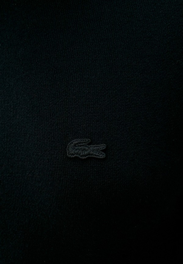 фото Платье lacoste