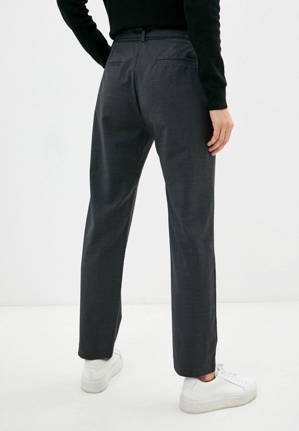 фото Брюки lacoste