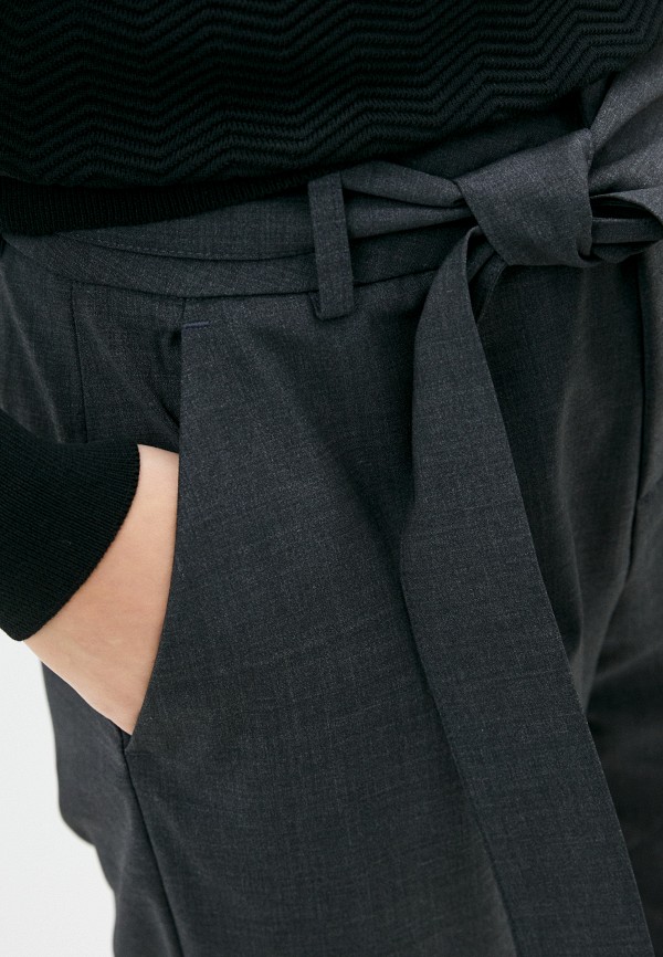 фото Брюки lacoste