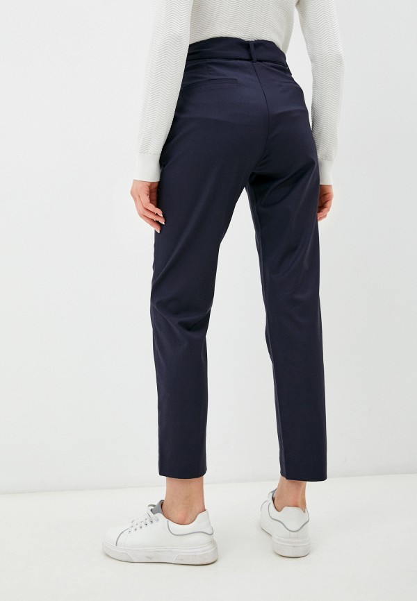 фото Брюки lacoste