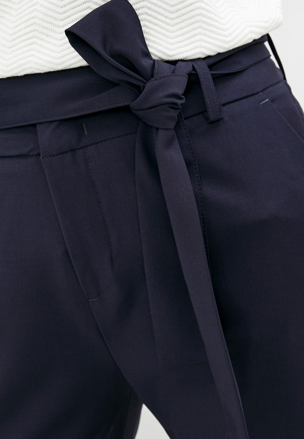 фото Брюки lacoste