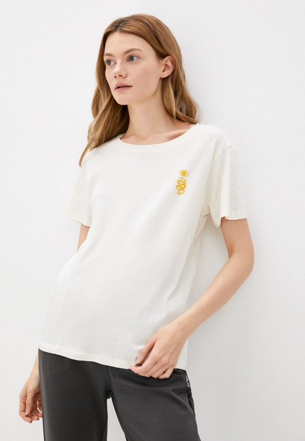 фото Футболка billabong
