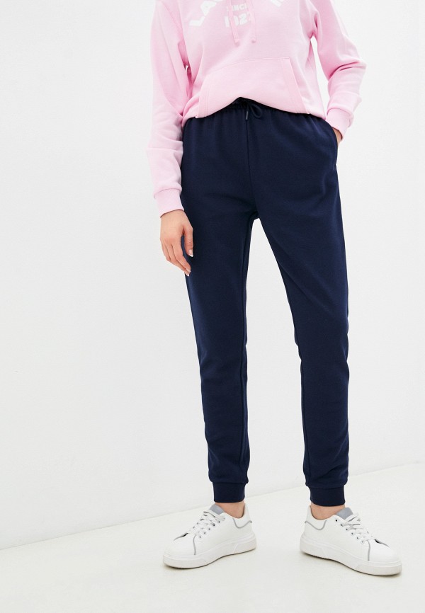 фото Брюки спортивные lacoste
