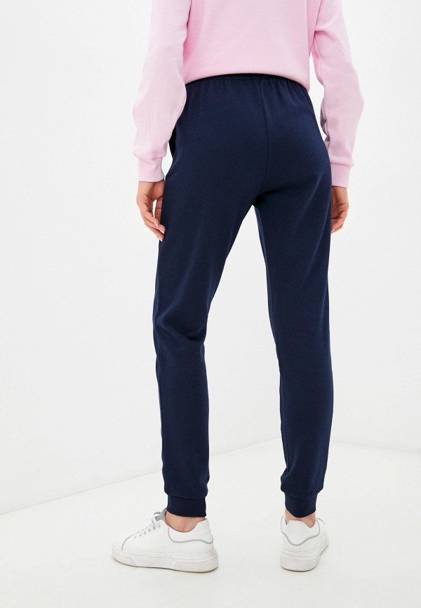 фото Брюки спортивные lacoste