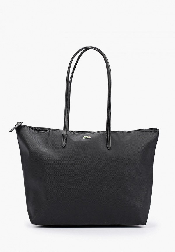 фото Сумка lacoste