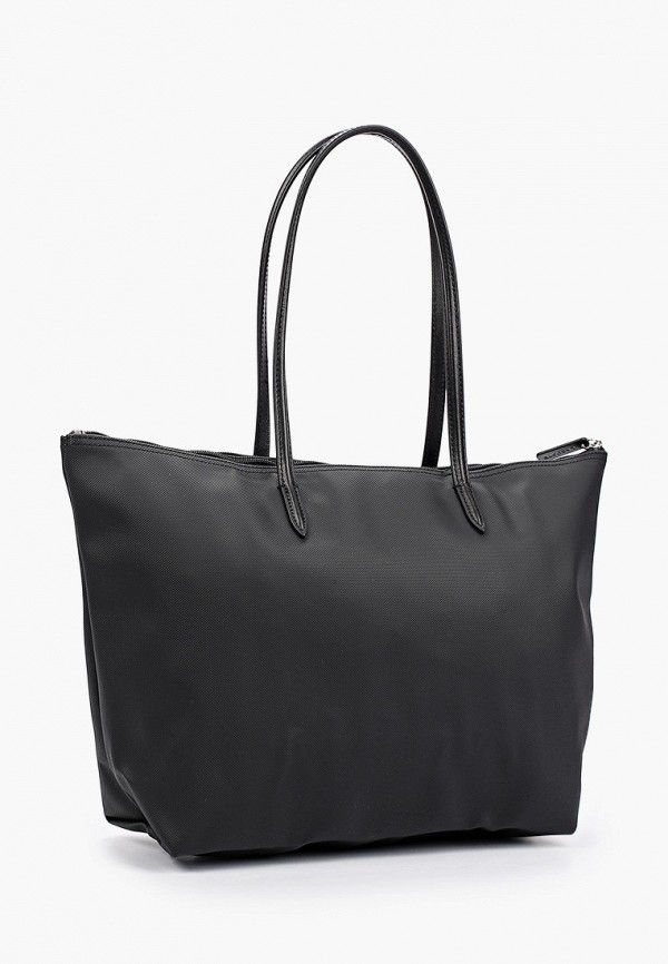 фото Сумка lacoste