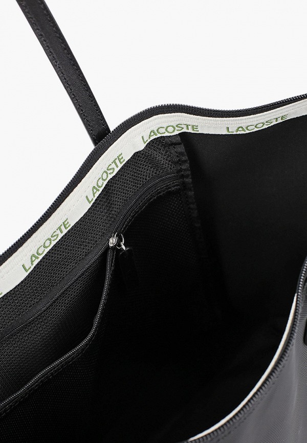 фото Сумка lacoste