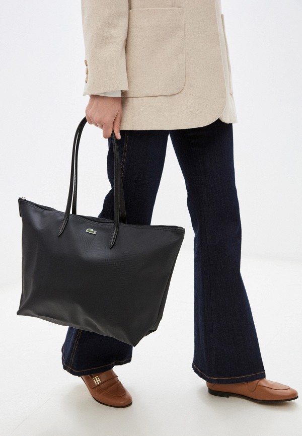 фото Сумка lacoste