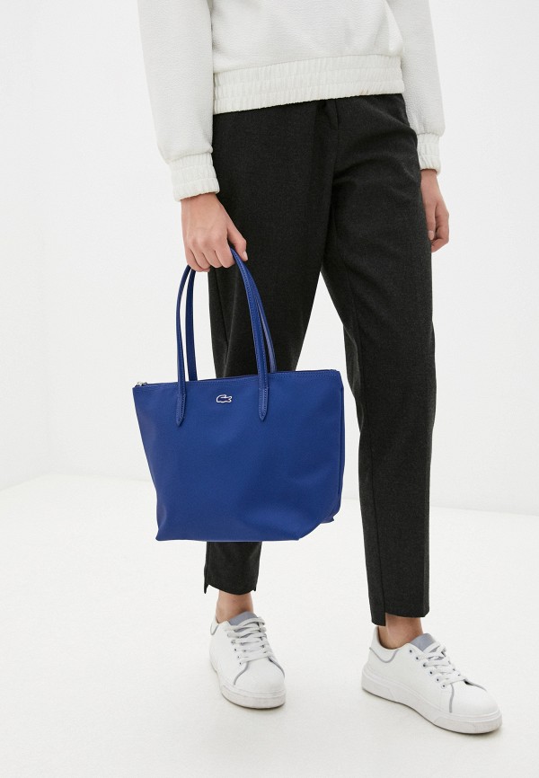 фото Сумка lacoste