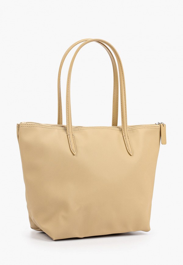 фото Сумка lacoste