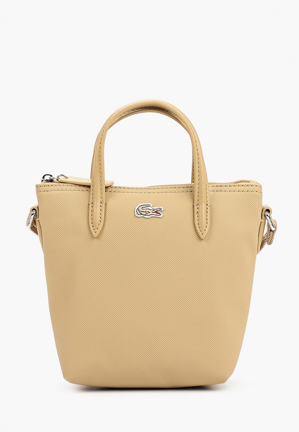 фото Сумка lacoste